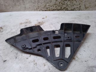 bontott CITROËN C4 PICASSO Bal Fényszóró Tartó