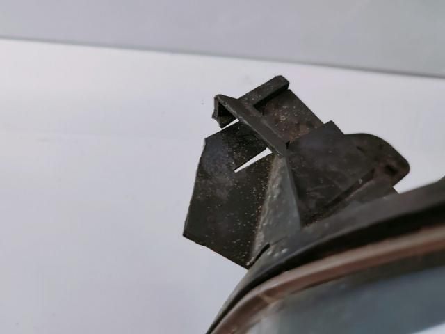 bontott CITROËN C4 PICASSO Bal Fényszóró