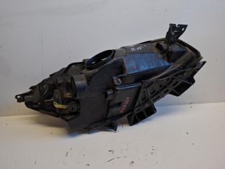 bontott CITROËN C4 PICASSO Bal Fényszóró