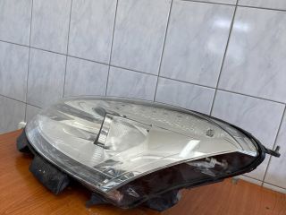 bontott CITROËN C4 PICASSO Bal Fényszóró