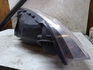 bontott CITROËN C4 PICASSO Bal Fényszóró