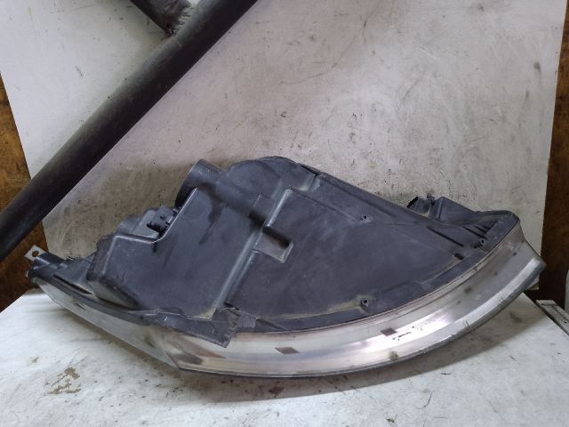 bontott CITROËN C4 PICASSO Bal Fényszóró