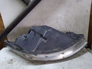 bontott CITROËN C4 PICASSO Bal Fényszóró