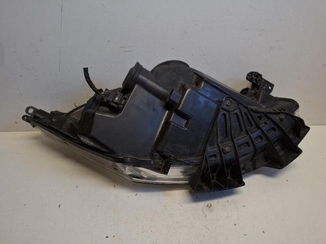 bontott CITROËN C4 PICASSO Bal Fényszóró