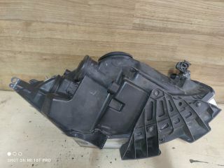 bontott CITROËN C4 PICASSO Bal Fényszóró