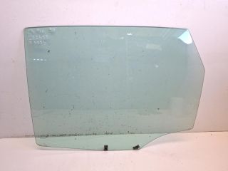 bontott CITROËN C4 PICASSO Bal hátsó Ablak