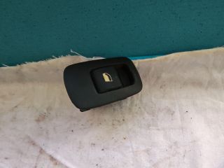 bontott CITROËN C4 PICASSO Bal hátsó Ablakemelő Kapcsoló