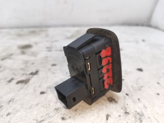 bontott CITROËN C4 PICASSO Bal hátsó Ablakemelő Kapcsoló