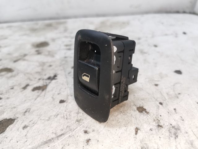 bontott CITROËN C4 PICASSO Bal hátsó Ablakemelő Kapcsoló