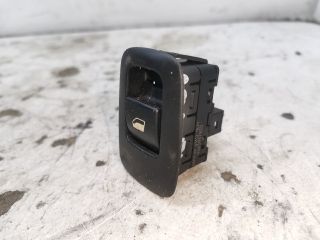 bontott CITROËN C4 PICASSO Bal hátsó Ablakemelő Kapcsoló