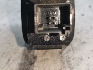 bontott CITROËN C4 PICASSO Bal hátsó Ablakemelő Kapcsoló