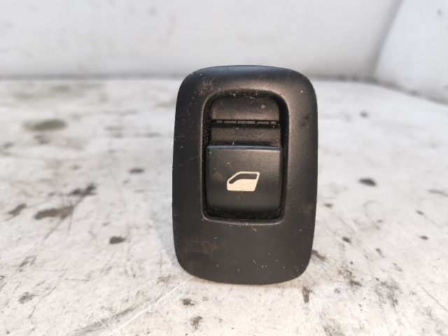 bontott CITROËN C4 PICASSO Bal hátsó Ablakemelő Kapcsoló