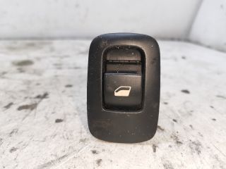 bontott CITROËN C4 PICASSO Bal hátsó Ablakemelő Kapcsoló