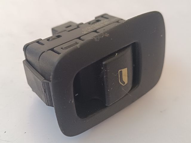 bontott CITROËN C4 PICASSO Bal hátsó Ablakemelő Kapcsoló