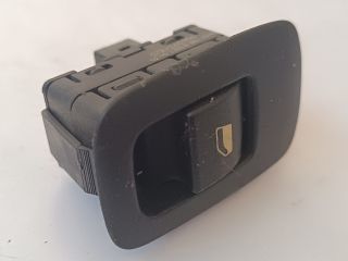 bontott CITROËN C4 PICASSO Bal hátsó Ablakemelő Kapcsoló