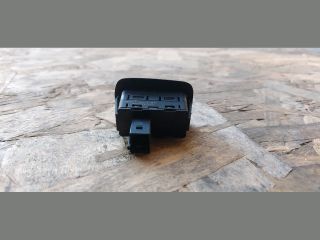 bontott CITROËN C4 PICASSO Bal hátsó Ablakemelő Kapcsoló