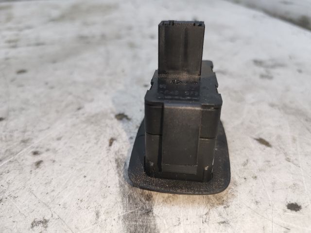 bontott CITROËN C4 PICASSO Bal hátsó Ablakemelő Kapcsoló