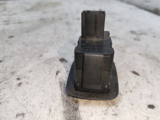 bontott CITROËN C4 PICASSO Bal hátsó Ablakemelő Kapcsoló
