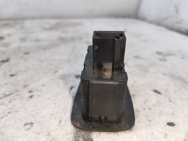 bontott CITROËN C4 PICASSO Bal hátsó Ablakemelő Kapcsoló