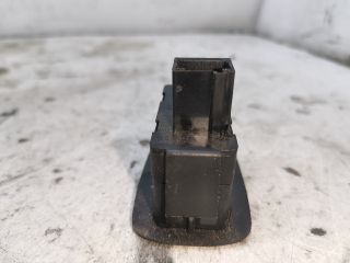 bontott CITROËN C4 PICASSO Bal hátsó Ablakemelő Kapcsoló