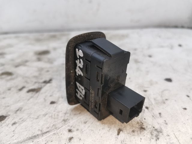 bontott CITROËN C4 PICASSO Bal hátsó Ablakemelő Kapcsoló