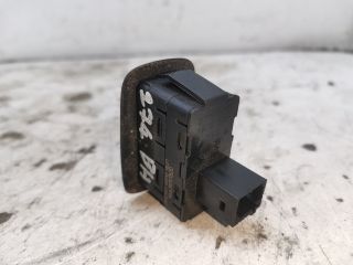 bontott CITROËN C4 PICASSO Bal hátsó Ablakemelő Kapcsoló