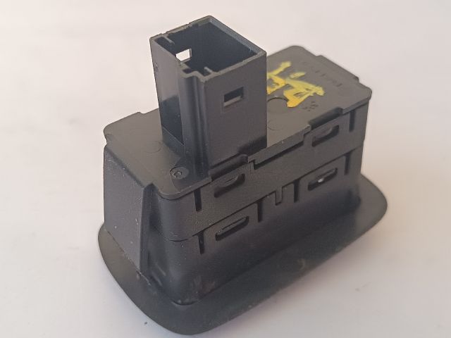 bontott CITROËN C4 PICASSO Bal hátsó Ablakemelő Kapcsoló