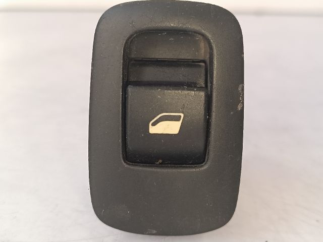 bontott CITROËN C4 PICASSO Bal hátsó Ablakemelő Kapcsoló