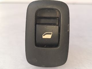 bontott CITROËN C4 PICASSO Bal hátsó Ablakemelő Kapcsoló