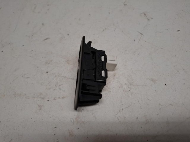 bontott CITROËN C4 PICASSO Bal hátsó Ablakemelő Kapcsoló