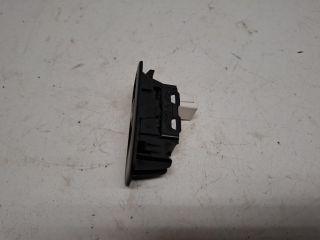 bontott CITROËN C4 PICASSO Bal hátsó Ablakemelő Kapcsoló