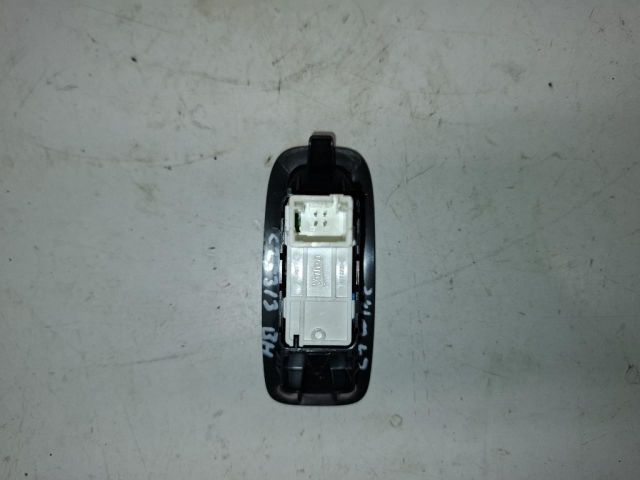 bontott CITROËN C4 PICASSO Bal hátsó Ablakemelő Kapcsoló
