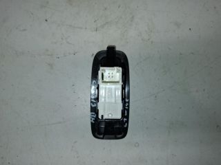 bontott CITROËN C4 PICASSO Bal hátsó Ablakemelő Kapcsoló