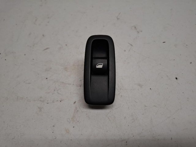 bontott CITROËN C4 PICASSO Bal hátsó Ablakemelő Kapcsoló