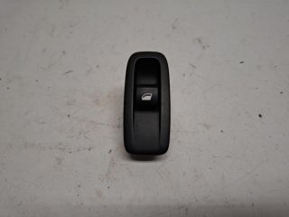 bontott CITROËN C4 PICASSO Bal hátsó Ablakemelő Kapcsoló