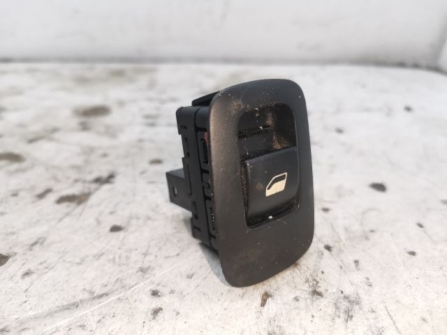 bontott CITROËN C4 PICASSO Bal hátsó Ablakemelő Kapcsoló