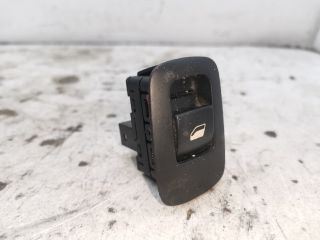 bontott CITROËN C4 PICASSO Bal hátsó Ablakemelő Kapcsoló