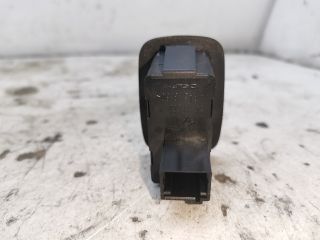 bontott CITROËN C4 PICASSO Bal hátsó Ablakemelő Kapcsoló
