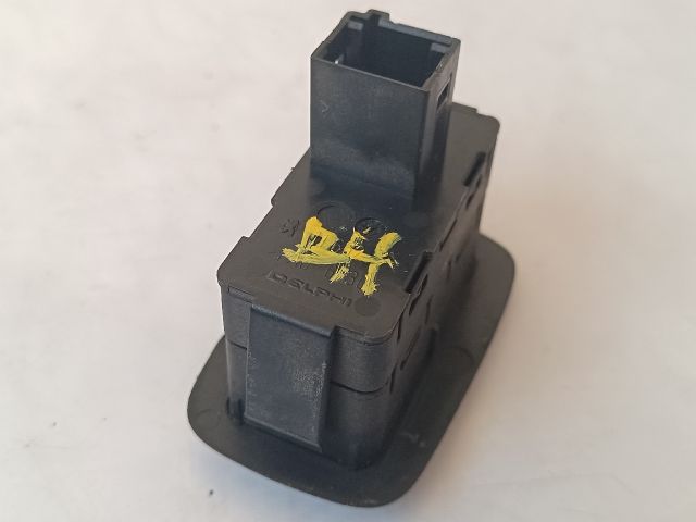 bontott CITROËN C4 PICASSO Bal hátsó Ablakemelő Kapcsoló