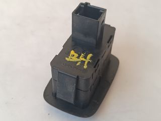 bontott CITROËN C4 PICASSO Bal hátsó Ablakemelő Kapcsoló