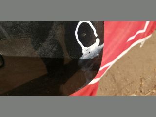 bontott CITROËN C4 PICASSO Bal hátsó Ablakemelő Kapcsoló