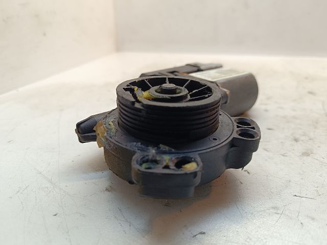 bontott CITROËN C4 PICASSO Bal hátsó Ablakemelő Motor