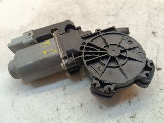 bontott CITROËN C4 PICASSO Bal hátsó Ablakemelő Motor