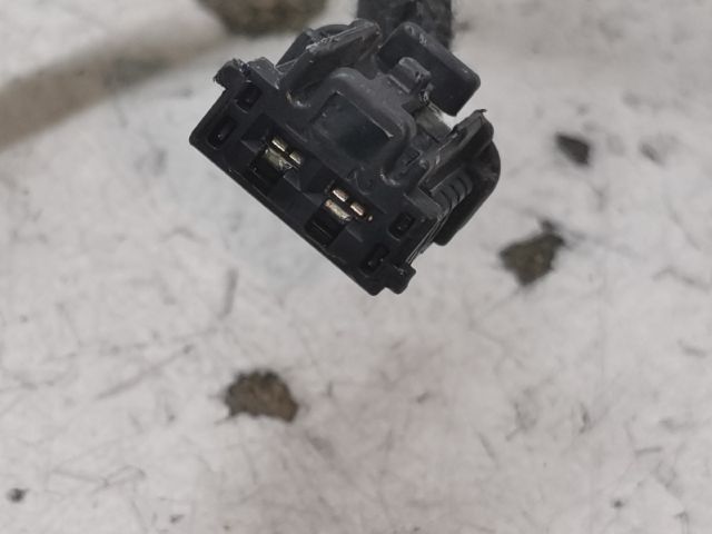 bontott CITROËN C4 PICASSO Bal hátsó Ajtó Kábelköteg