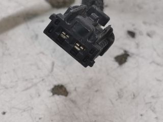 bontott CITROËN C4 PICASSO Bal hátsó Ajtó Kábelköteg