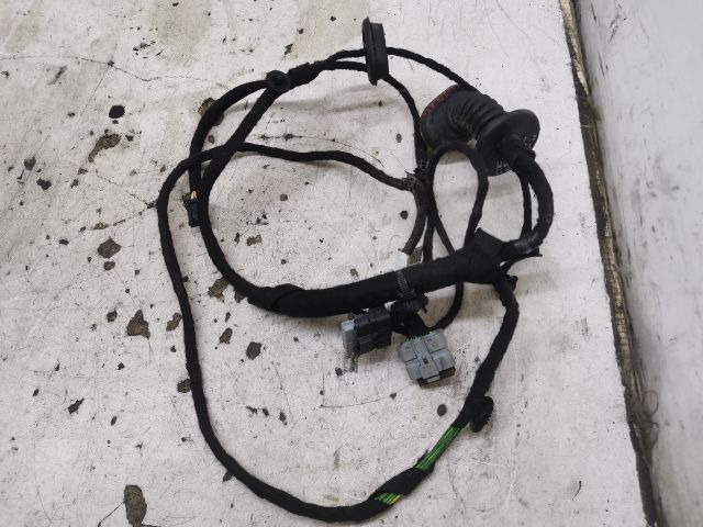 bontott CITROËN C4 PICASSO Bal hátsó Ajtó Kábelköteg