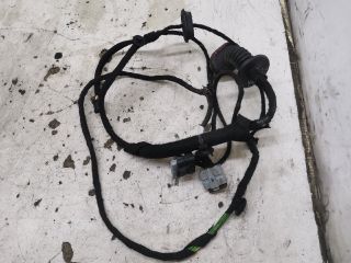 bontott CITROËN C4 PICASSO Bal hátsó Ajtó Kábelköteg