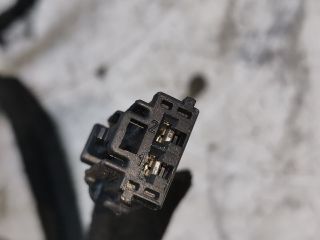 bontott CITROËN C4 PICASSO Bal hátsó Ajtó Kábelköteg