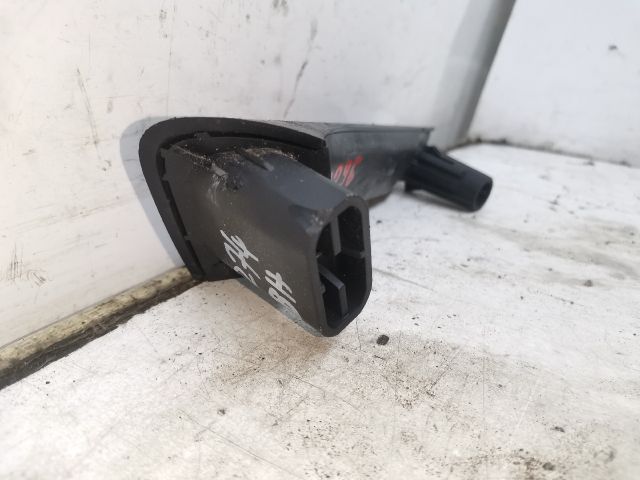 bontott CITROËN C4 PICASSO Bal hátsó Ajtóbehúzó