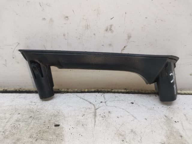 bontott CITROËN C4 PICASSO Bal hátsó Ajtóbehúzó